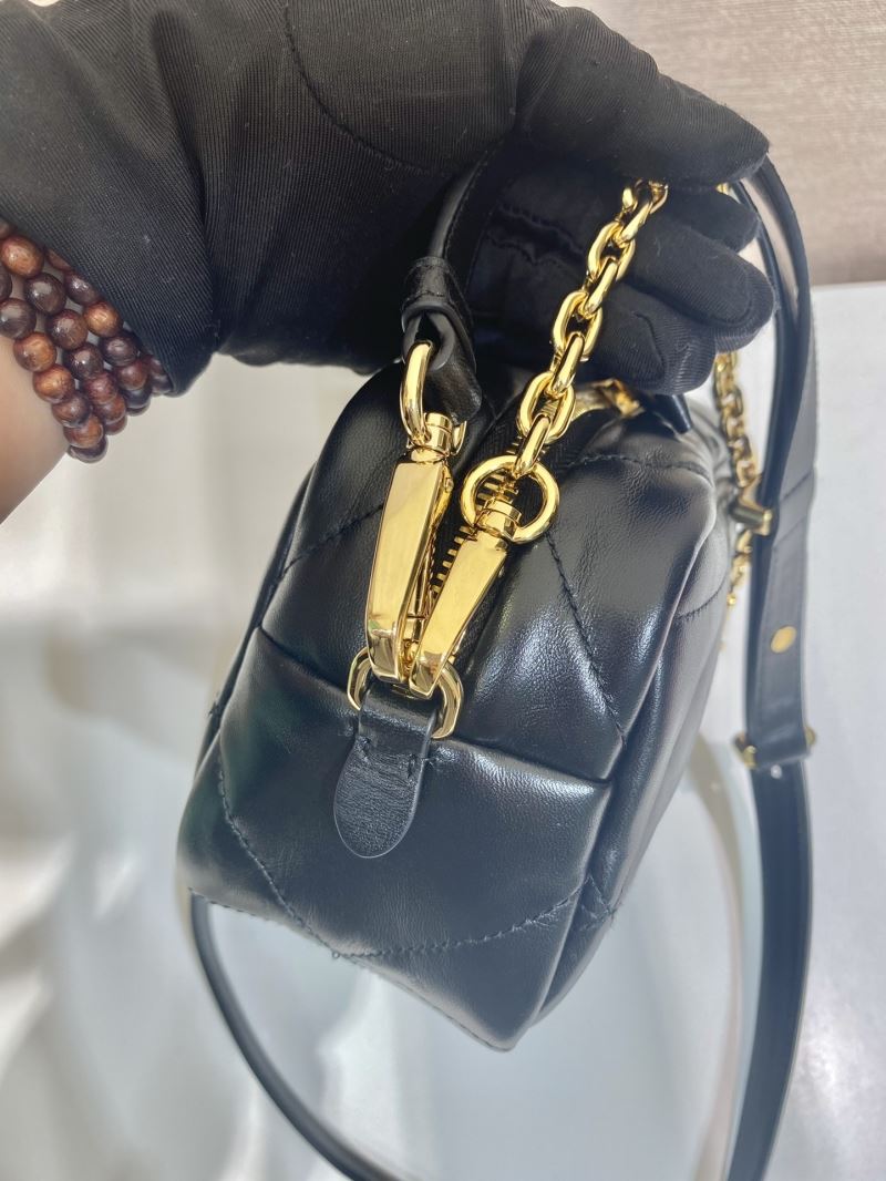 Pra*a satchel bags
